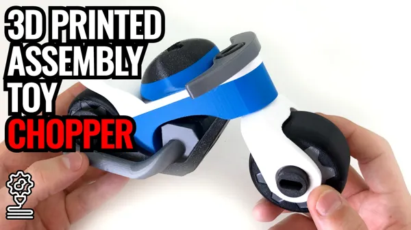 https://makerworld.bblmw.com/makerworld/model/USe940a04e2255c3/design/2024-01-08_8e5922331f38a.jpg