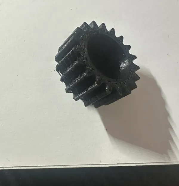 https://makerworld.bblmw.com/makerworld/model/USe9414c88b42342/design/2024-06-21_5b9e71c6c8854.webp