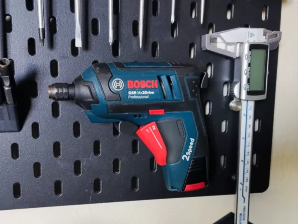 https://makerworld.bblmw.com/makerworld/model/USe9417e831f5ccd/design/2025-05-04_860100385385e.jpg