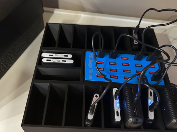 https://makerworld.bblmw.com/makerworld/model/USe9419adfdf1e28/design/2025-01-09_b405925de4493.jpg