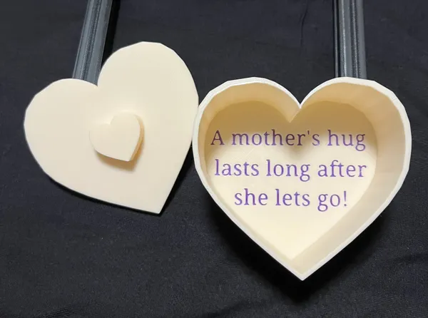 https://makerworld.bblmw.com/makerworld/model/USe941b1d92d0949/design/2024-04-25_dd022f9f7441f.jpg