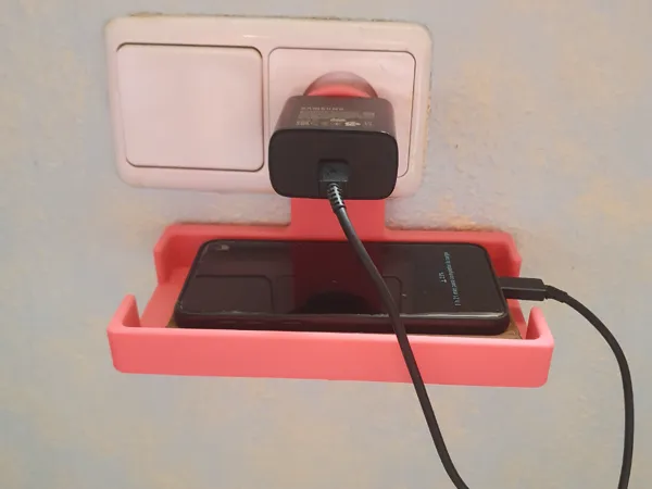 https://makerworld.bblmw.com/makerworld/model/USe941b310806e1c/design/78568d345efab062.jpg