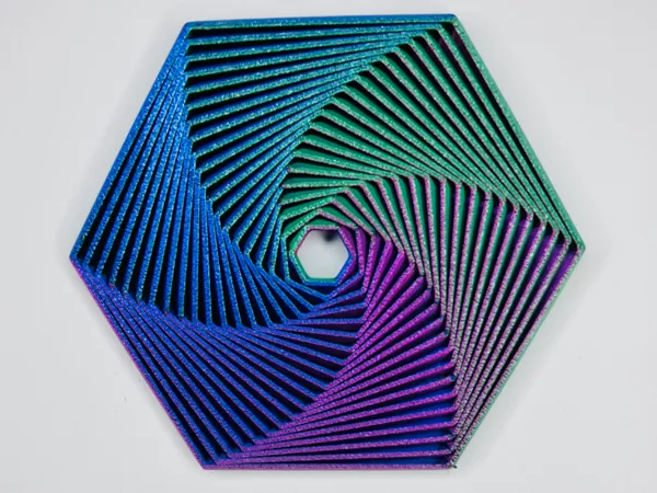 https://makerworld.bblmw.com/makerworld/model/USe941d5eb307c0b/design/2025-03-05_b58c6478351808.jpeg