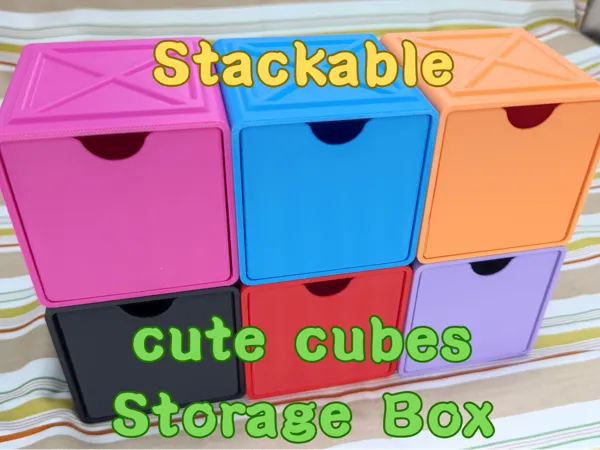 https://makerworld.bblmw.com/makerworld/model/USe941d982d38439/design/2025-06-14_b975b6e52f99.png