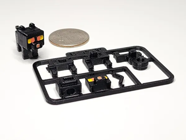 https://makerworld.bblmw.com/makerworld/model/USe941e2f536273f/design/2023-10-10_973987801f8c.jpg