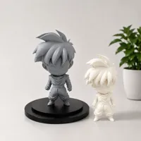 0.16mm layer, 3 walls, 15% infill