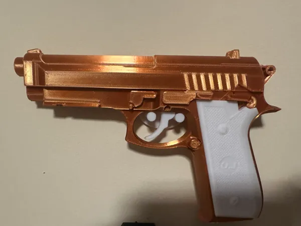 https://makerworld.bblmw.com/makerworld/model/USe94201353ffdf1/design/2024-12-06_b6c637c213b3c.jpeg