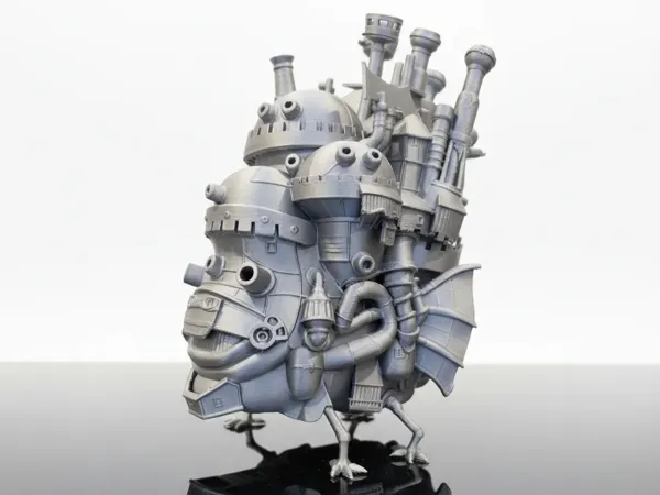 https://makerworld.bblmw.com/makerworld/model/USe94221f67f276f/design/0b86415badf96e90.webp