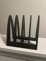 Cut to be A1 mini compatible