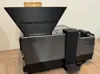 0.2mm layer, 4 walls, 15% infill