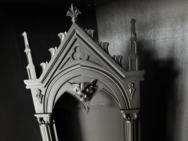 https://makerworld.bblmw.com/makerworld/model/USe9429632fc5320/design/5113b5ce1b654aa2.jpeg