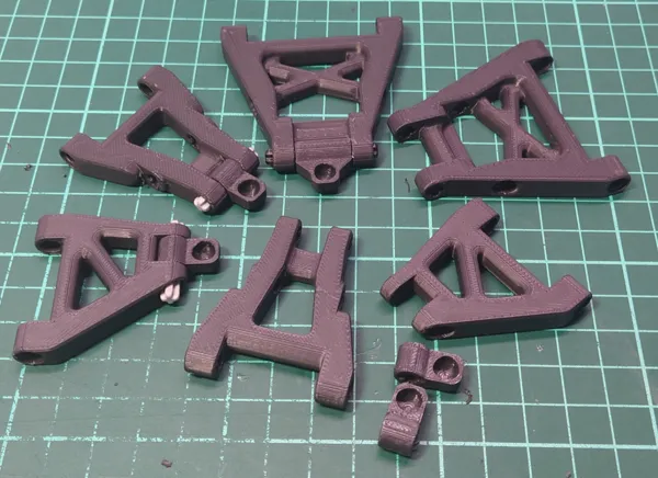 https://makerworld.bblmw.com/makerworld/model/USe9429d37052f1a/design/2024-07-04_174f001b40e5e.jpg