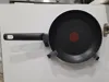0.2mm layer, 3 walls, 15% infill