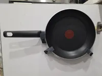 0.2mm layer, 3 walls, 15% infill