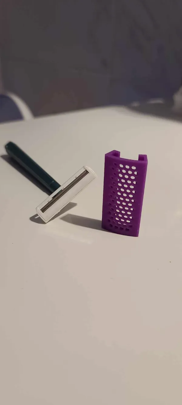 https://makerworld.bblmw.com/makerworld/model/USe942ccd1d2304d/design/2024-03-18_1433e9313a6fb.jpg
