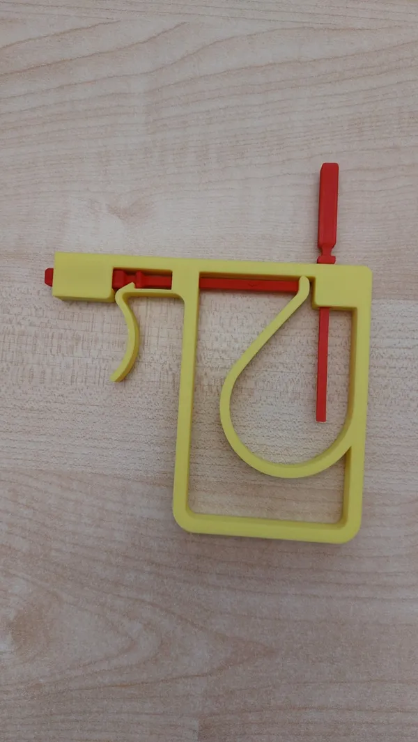 https://makerworld.bblmw.com/makerworld/model/USe942d0a6e9ccd6/design/2023-09-27_ffa2f1728186e.jpg