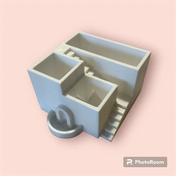 https://makerworld.bblmw.com/makerworld/model/USe942f6c1774dbe/design/2024-04-21_9fa3436dab126.jpg