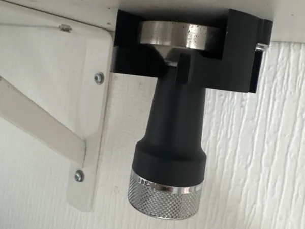 https://makerworld.bblmw.com/makerworld/model/USe9434c7470221c/design/2025-09-04_f212584d57e5a.jpg