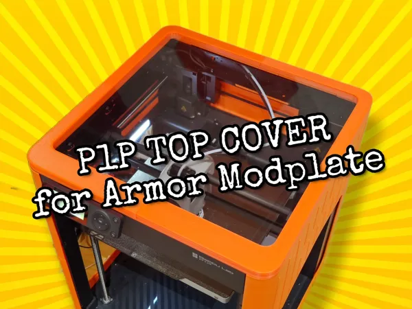 https://makerworld.bblmw.com/makerworld/model/USe94356e6440b24/design/2024-05-16_e5aeef84f8b2d.jpg