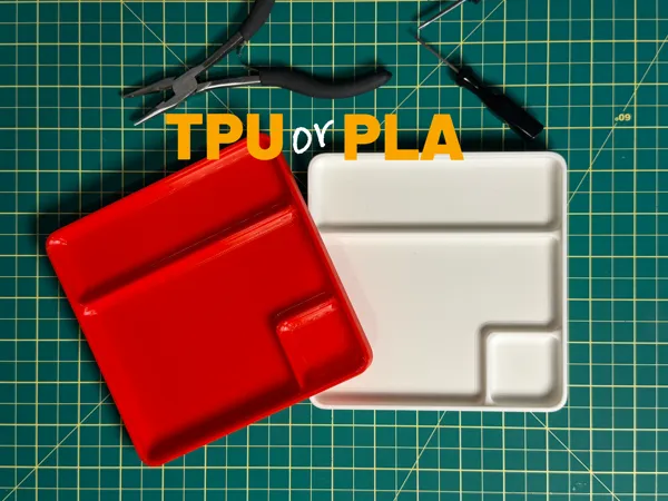 https://makerworld.bblmw.com/makerworld/model/USe943748cfcc4ba/design/2025-11-24_08f93fdfe0e64.jpg