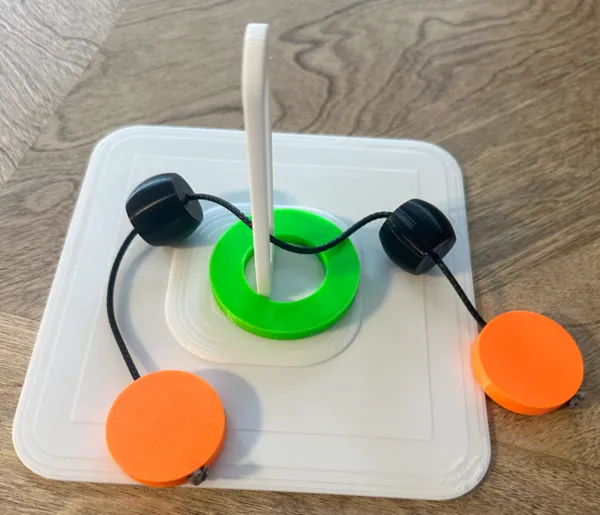 https://makerworld.bblmw.com/makerworld/model/USe9439021a7658e/design/2024-09-17_e0f2f19f2dc7.jpeg