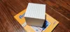Base 10 1000 block/case