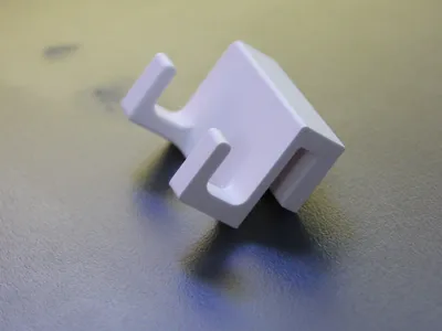 Gilette Fusion 5 Shelfholder