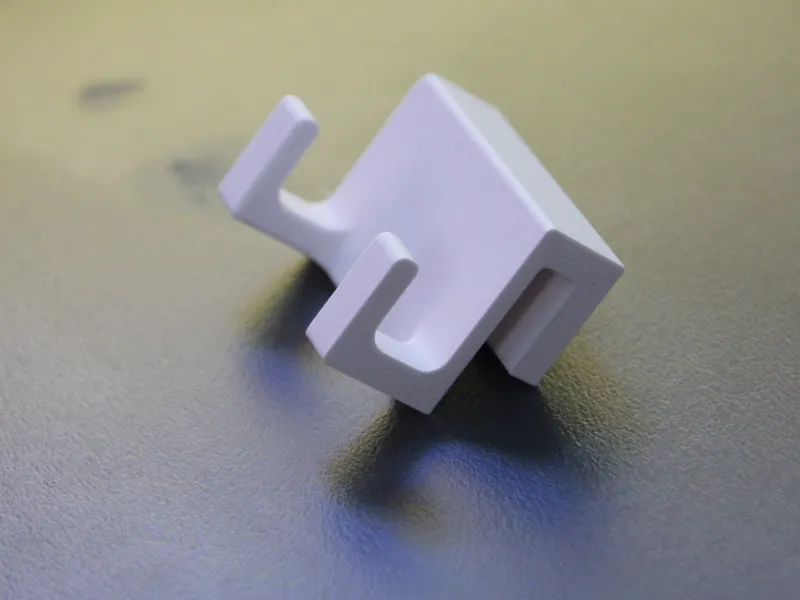 Gilette Fusion 5 Shelfholder