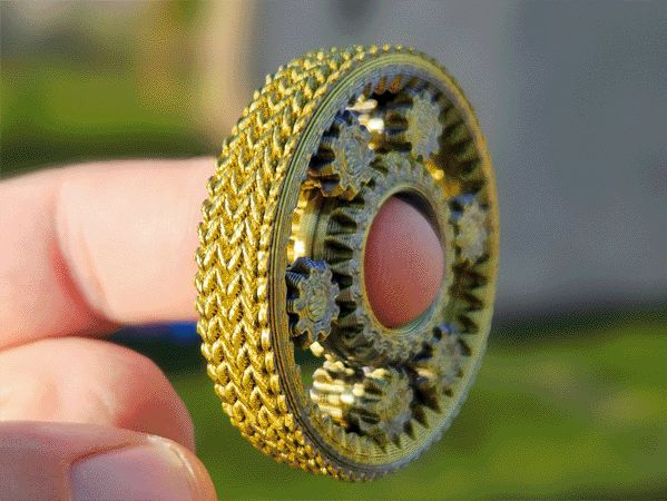 https://makerworld.bblmw.com/makerworld/model/USe943f9a1a7d8c/design/2024-12-25_8deedf69ed212.gif