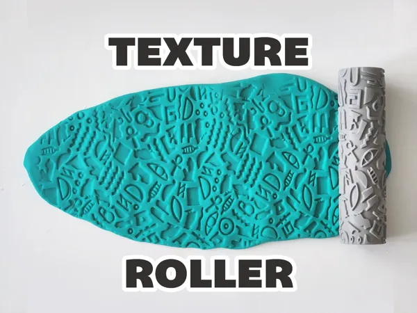 https://makerworld.bblmw.com/makerworld/model/USe94434a9fbad7/design/2025-06-20_a025fc17ec6e08.png