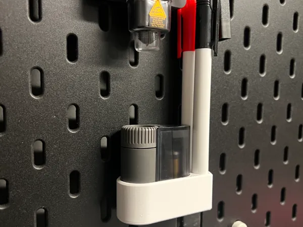 https://makerworld.bblmw.com/makerworld/model/USe9443eb23073ca/design/2025-10-06_d80955d7778ba8.jpeg