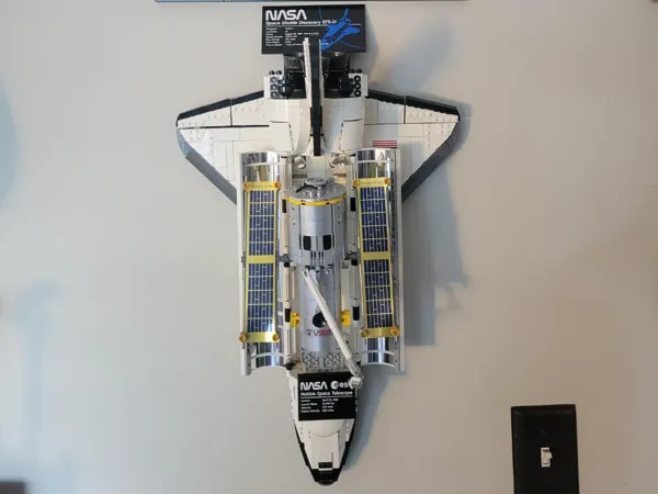 https://makerworld.bblmw.com/makerworld/model/USe9446fbd560ec8/design/5fe452424fc460fb.jpg