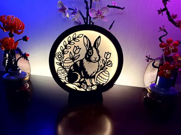 https://makerworld.bblmw.com/makerworld/model/USe9447b5d12c661/design/1a0795a840bea374.jpg