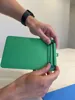 Replacement Clip