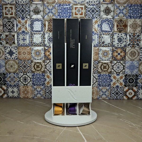 https://makerworld.bblmw.com/makerworld/model/USe944f0772f507c/design/2025-08-20_77a6b62c5f2ea8.gif