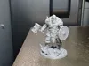 0.4mm nozzle
