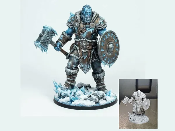 https://makerworld.bblmw.com/makerworld/model/USe945002230997b/design/03d8e5d43a6a6e57.png