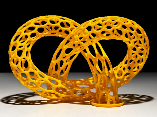 https://makerworld.bblmw.com/makerworld/model/USe945165f880b00/design/2024-01-15_bf5fb6f2bf27a.jpg