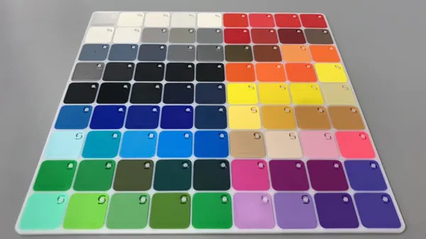 https://makerworld.bblmw.com/makerworld/model/USe945273d7cb80a/design/2023-12-11_5a708626cbb76.jpg