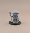 0.08mm layer, 2 walls, 15% infill