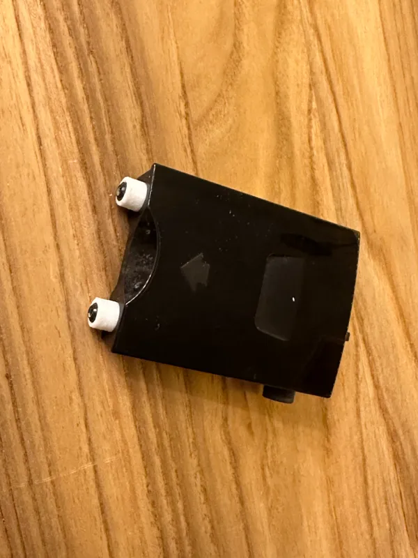 https://makerworld.bblmw.com/makerworld/model/USe9458cce5c63d9/design/2023-10-04_500d0fef0716a8.jpg