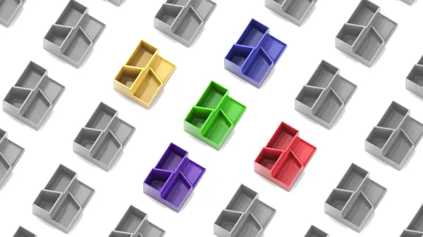 https://makerworld.bblmw.com/makerworld/model/USe945b6615c84b/design/2023-10-25_023876ee8f627.png
