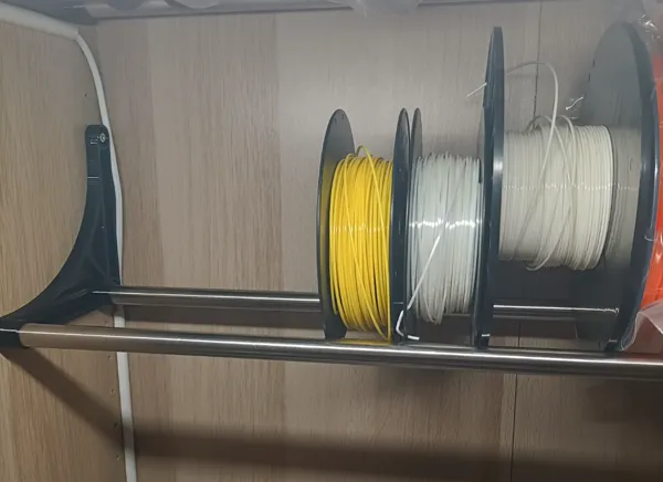 https://makerworld.bblmw.com/makerworld/model/USe945baa70d2cc4/design/2025-01-01_f91e4079a60ec.jpg