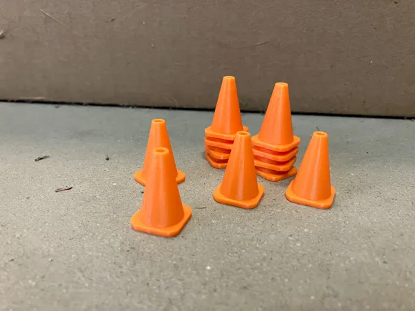 https://makerworld.bblmw.com/makerworld/model/USe945e9dc6be68f/design/2024-12-24_1a381cff07494.jpg