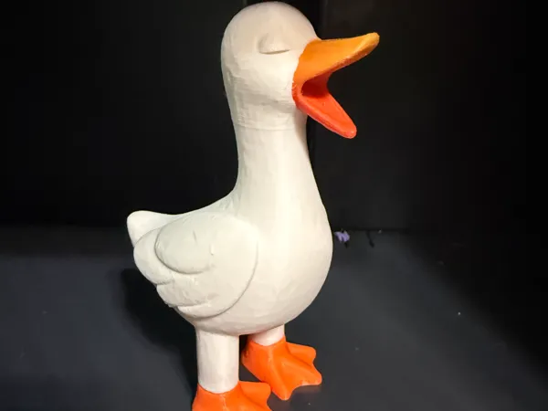 https://makerworld.bblmw.com/makerworld/model/USe9462bfe8e7363/design/e3f6196543d732a9.jpeg
