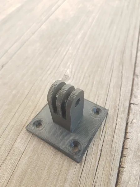 https://makerworld.bblmw.com/makerworld/model/USe9465b4079fbe8/design/2024-12-20_uuk7xm9riy81.jpg