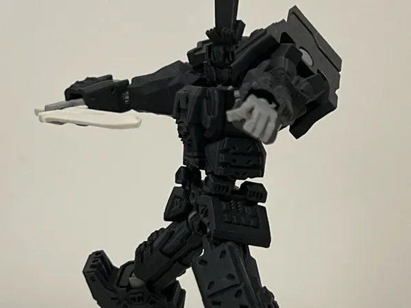 https://makerworld.bblmw.com/makerworld/model/USe9466550724fe/design/2024-07-19_a921387496349.jpg