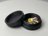 0.2mm layer, 2 walls, 7% infill