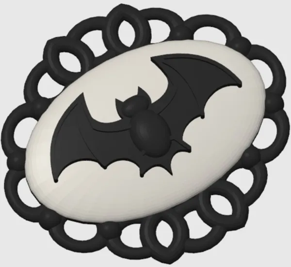 https://makerworld.bblmw.com/makerworld/model/USe94687fb162ff4/design/2024-12-13_5a7effb47e11.jpg