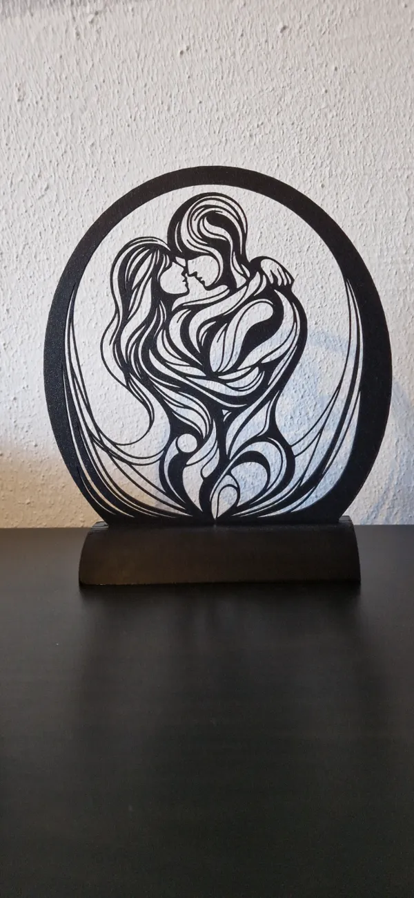 https://makerworld.bblmw.com/makerworld/model/USe9469f4373dfbd/design/2024-01-21_944d457cfdbf9.jpg